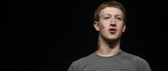 hacker facebook mark zuckerberg